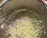 Brassói Kis-Szakács módra recept fázis 1 fotója