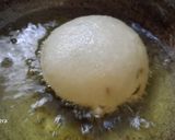 মালপোয়া (malpua recipe in Bengali) রেসিপির ধাপ 4 ছবি