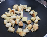 Foto del paso 3 de la receta: Zapallo italiano en crema🥒