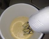 Foto langkah ke 2 dari resep Banana Bread.