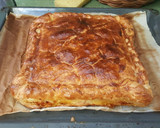 Foto del paso 6 de la receta: Empanada de atún fácil