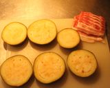 Foto del paso 1 de la receta: Tirabuzonesss de perlasss