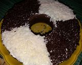 Foto langkah ke 6 dari resep Brownies panggang lembut.