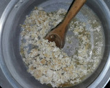 Foto del paso 2 de la receta: Arroz con leche