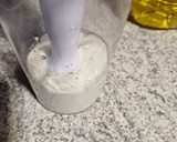 Foto del paso 4 de la receta: Sorprendiendo a los amigos