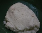 Foto langkah ke 1 dari resep KUE ONDE-ONDE (anti meletus).