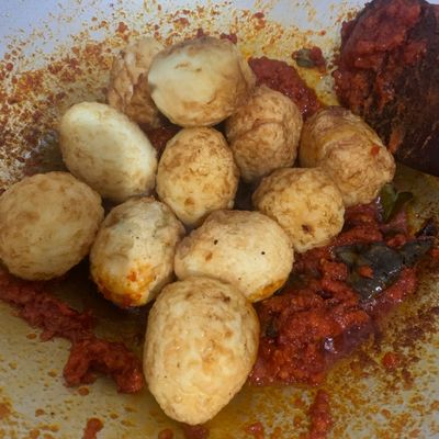 Langkah 12