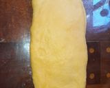 Foto del paso 2 de la receta: Pasta Fresca Casera al Huevo