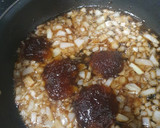 Foto del paso 3 de la receta: Magret de pato en salsa de miel