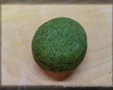 Foto del passaggio 2 della ricetta Caramelle Ricotta e Spinaci