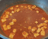 Foto del paso 5 de la receta: Fideuá de marisco