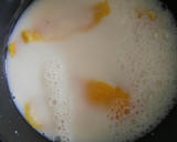 Foto del paso 2 de la receta: Torrijas sin gluten