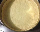 Foto del paso 2 de la receta: Kuchen de miga relleno de murta