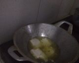 Foto langkah ke 3 dari resep Tahu krispi.