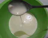 Foto langkah ke 2 dari resep Pisang Coklat Lumer.