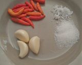 Foto langkah ke 1 dari resep Ayam geprek mudah dan enak.