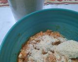 Foto del paso 5 de la receta: Muffins de pescado al horno o airfryde