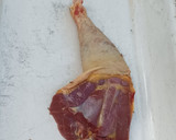 Foto del paso 3 de la receta: Mi mejor cazuela de Gallo Que viva la cocina chilena 🇨🇱 recetario 2023