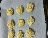Foto del paso 5 de la receta: Croquetas de coliflor al horno