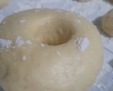 Foto langkah ke 9 dari resep Donat Kentang Autolisis.