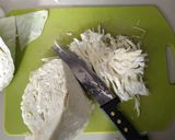 Foto del paso 2 de la receta: Carne polaca estilo Xalapa