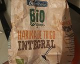 Foto del paso 2 de la receta: Merluza Rebozada