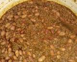 Indian Tacos recipe step 4 photo