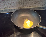Foto del paso 1 de la receta: Sopa de Calabaza australiana