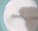 Foto langkah ke 4 dari resep Tempe Tepung Keriting.