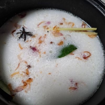 Langkah 3