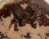 Foto langkah ke 2 dari resep Cokelat Rempah.
