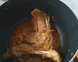 Mutton/Lamb Roast recipe step 4 photo