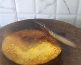 બેસન પુડલા (Besan Pudla Recipe In Gujarati) રેસીપી સ્ટેપ1ફોટો