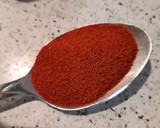 Foto del paso 4 de la receta: Sémola
