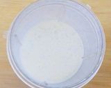 માવા મિલ્કશેક (Mawa Milkshake Recipe In Gujarati) રેસીપી સ્ટેપ3ફોટો