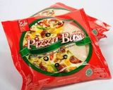 Foto langkah ke 1 dari resep Simple Pizza.