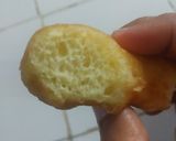 Foto langkah ke 5 dari resep Donat Empuk.
