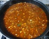 Foto del paso 3 de la receta: Arroz ibérico