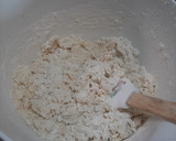 Foto del paso 2 de la receta: Galletitas fáciles 1 2 3