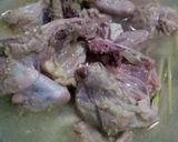 Foto langkah ke 2 dari resep Garang Asam Kuah.