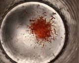 صورة لخطوة 1 من وصفة فنجال كايف☕️😴