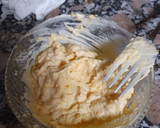 Foto del paso 2 de la receta: Huevos rellenos de guacamole