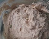 Foto langkah ke 2 dari resep Pempek Adaan.