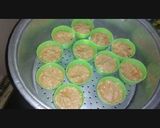 Foto langkah ke 3 dari resep Talam singkong.