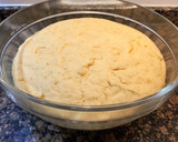 Foto del paso 13 de la receta: Bizcocho Brioche de mantequilla y naranja