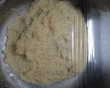 Foto del paso 3 de la receta: Galletitas de coco!!