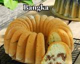 Cara Membuat Bolu Khas Bangka 3