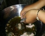 Foto langkah ke 4 dari resep Kuker Kecipir/Cipiran.