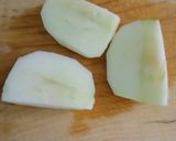 Foto del paso 4 de la receta: Ensalada Alemana