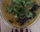 દાળ ઢોકળી (Dal Dhokli Recipe In Gujarati) રેસીપી સ્ટેપ4ફોટો